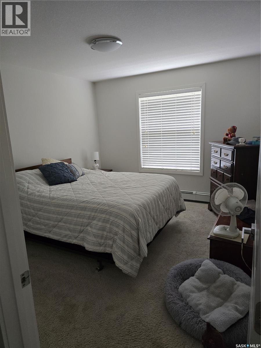 114 1545 Neville Drive, Regina, Saskatchewan  S4Z 0A7 - Photo 6 - SK043486