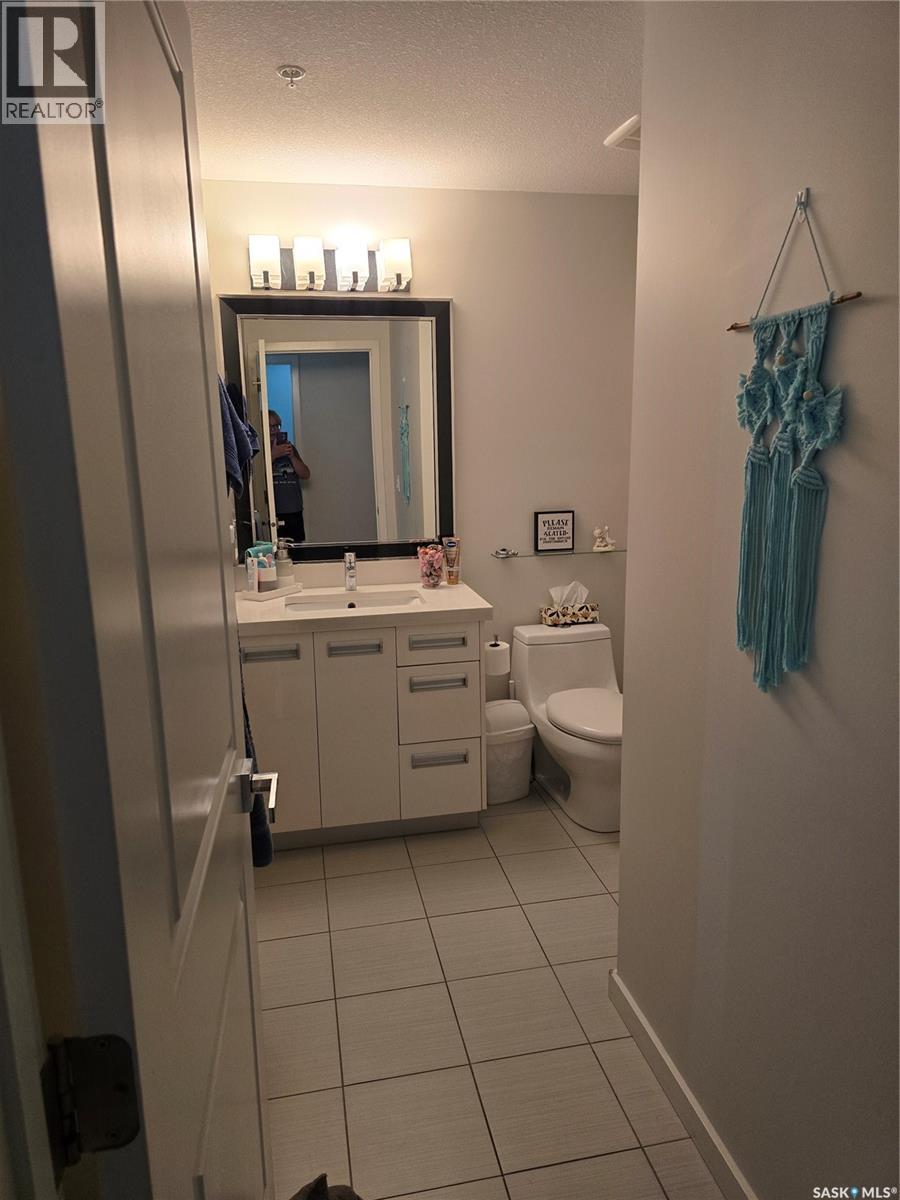 114 1545 Neville Drive, Regina, Saskatchewan  S4Z 0A7 - Photo 7 - SK043486