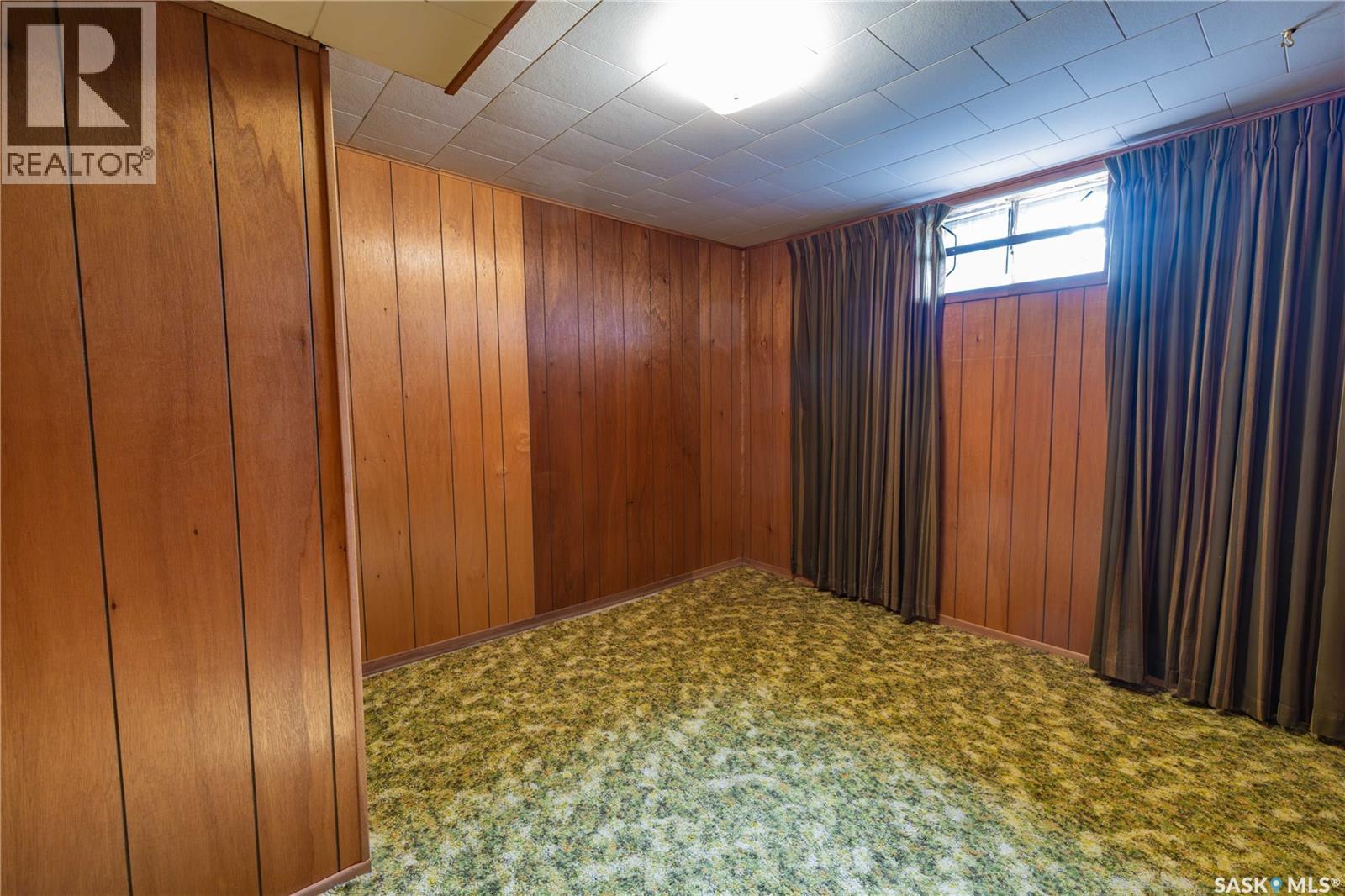 2808 Clarence Avenue S, Saskatoon, Saskatchewan  S7J 1M8 - Photo 29 - SK043358