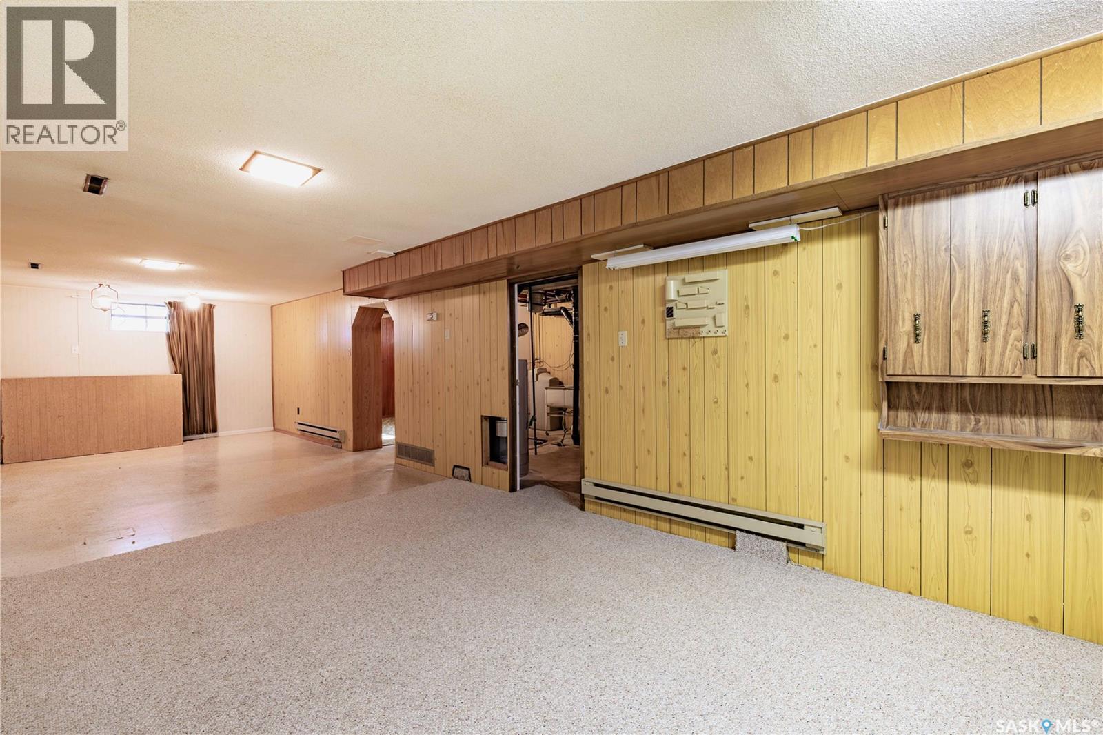 2808 Clarence Avenue S, Saskatoon, Saskatchewan  S7J 1M8 - Photo 31 - SK043358