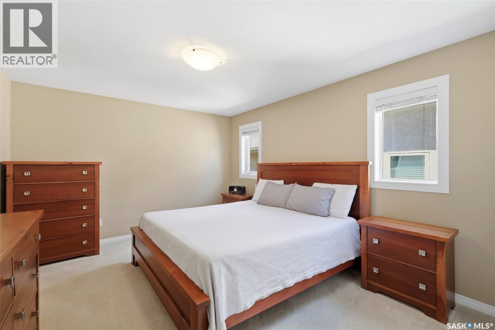 231 Maguire Court, Saskatoon, Saskatchewan  S7H 4E1 - Photo 14 - SK043163