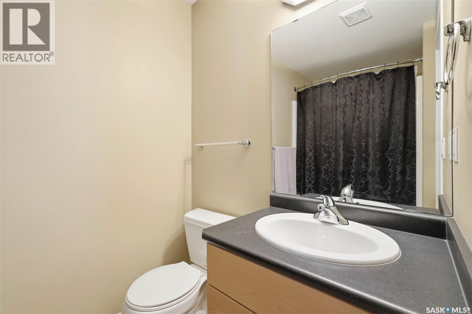 231 Maguire Court, Saskatoon, Saskatchewan  S7H 4E1 - Photo 16 - SK043163