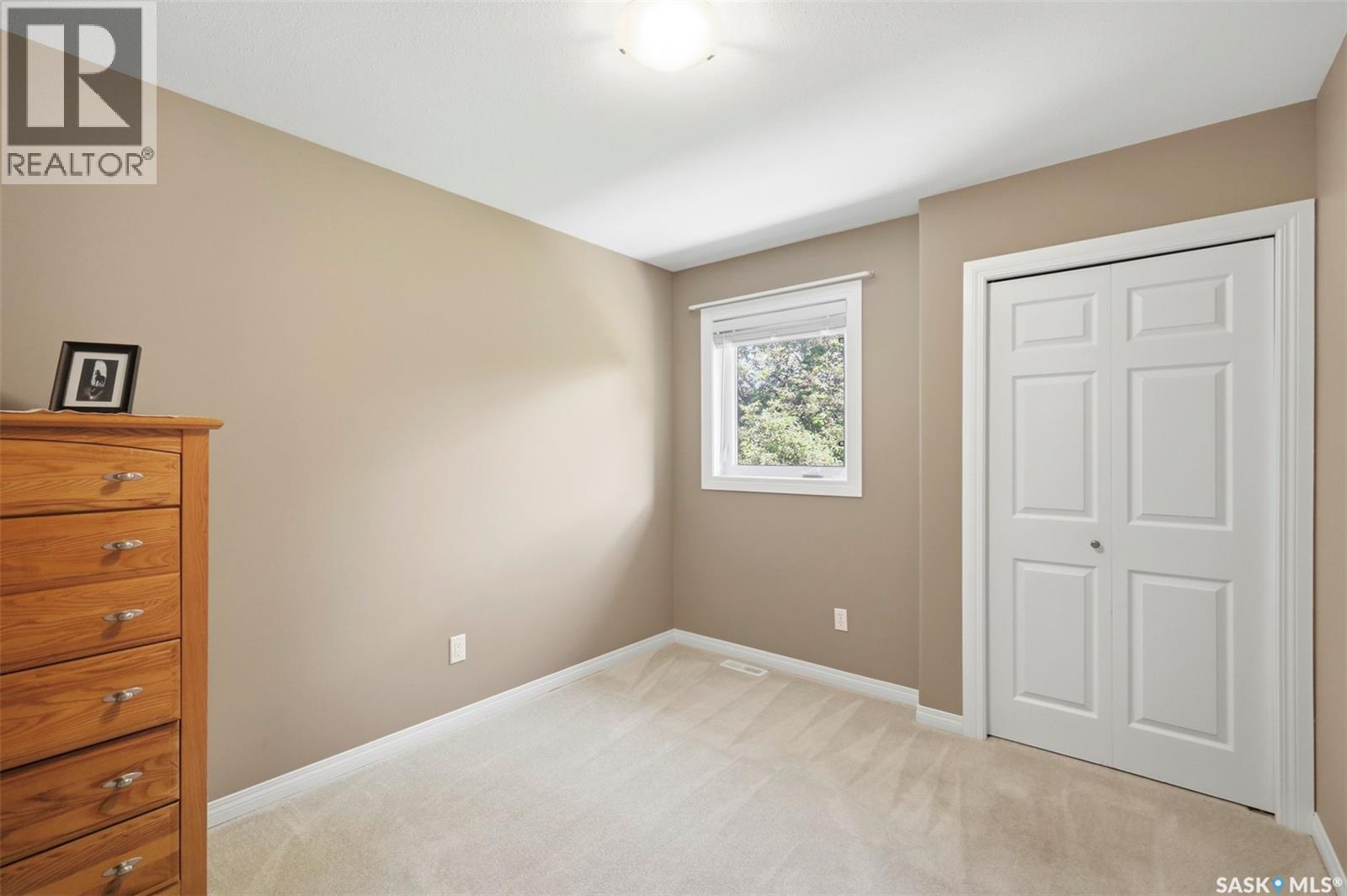231 Maguire Court, Saskatoon, Saskatchewan  S7H 4E1 - Photo 18 - SK043163