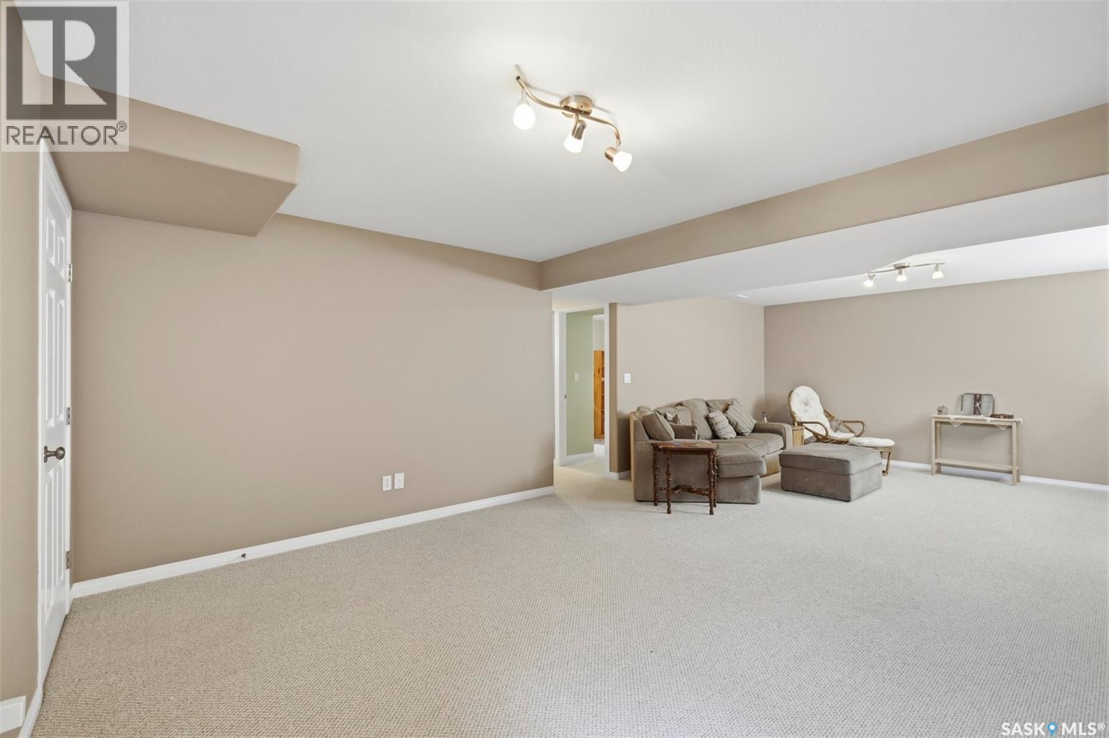 231 Maguire Court, Saskatoon, Saskatchewan  S7H 4E1 - Photo 21 - SK043163