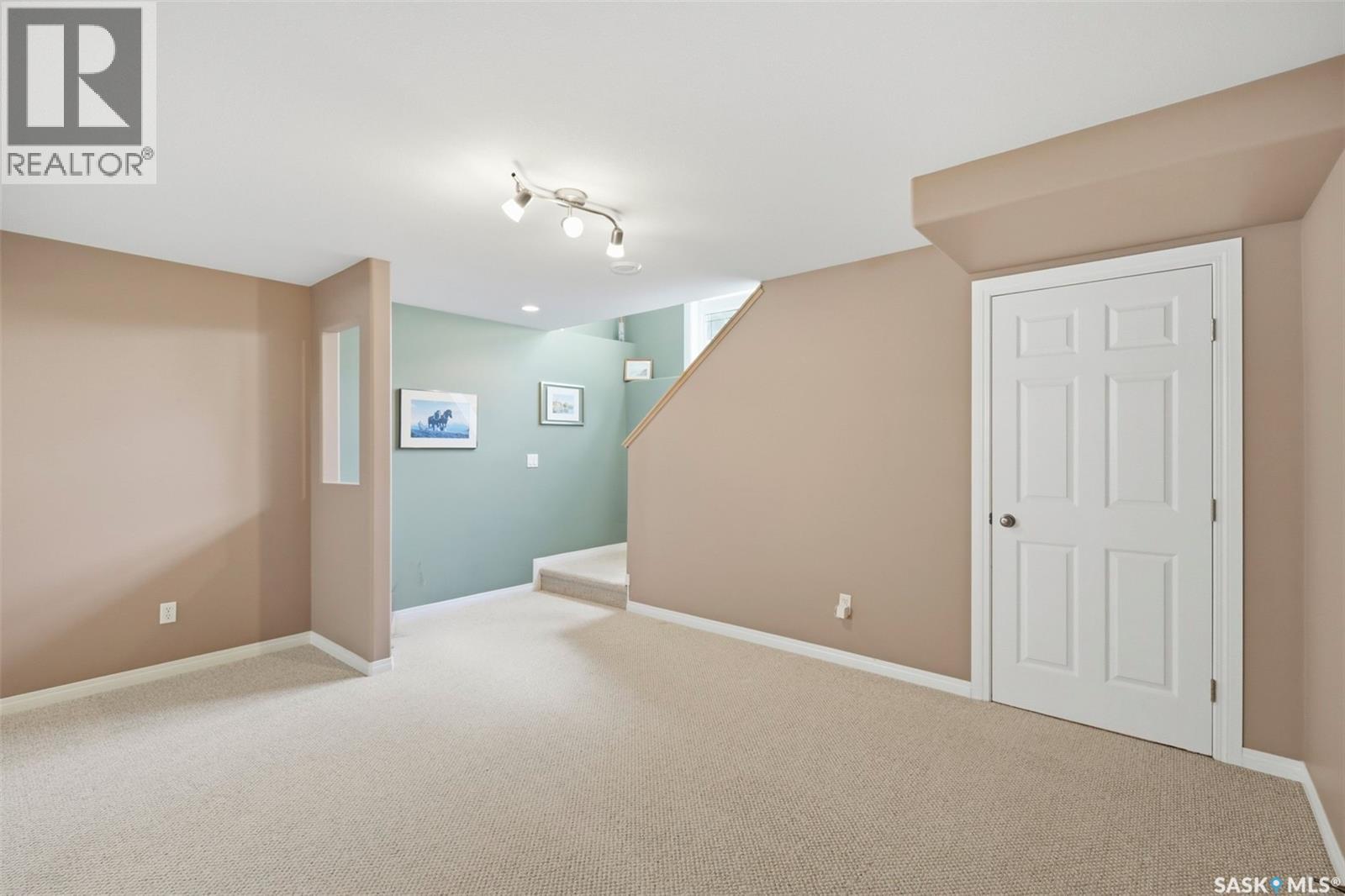 231 Maguire Court, Saskatoon, Saskatchewan  S7H 4E1 - Photo 22 - SK043163