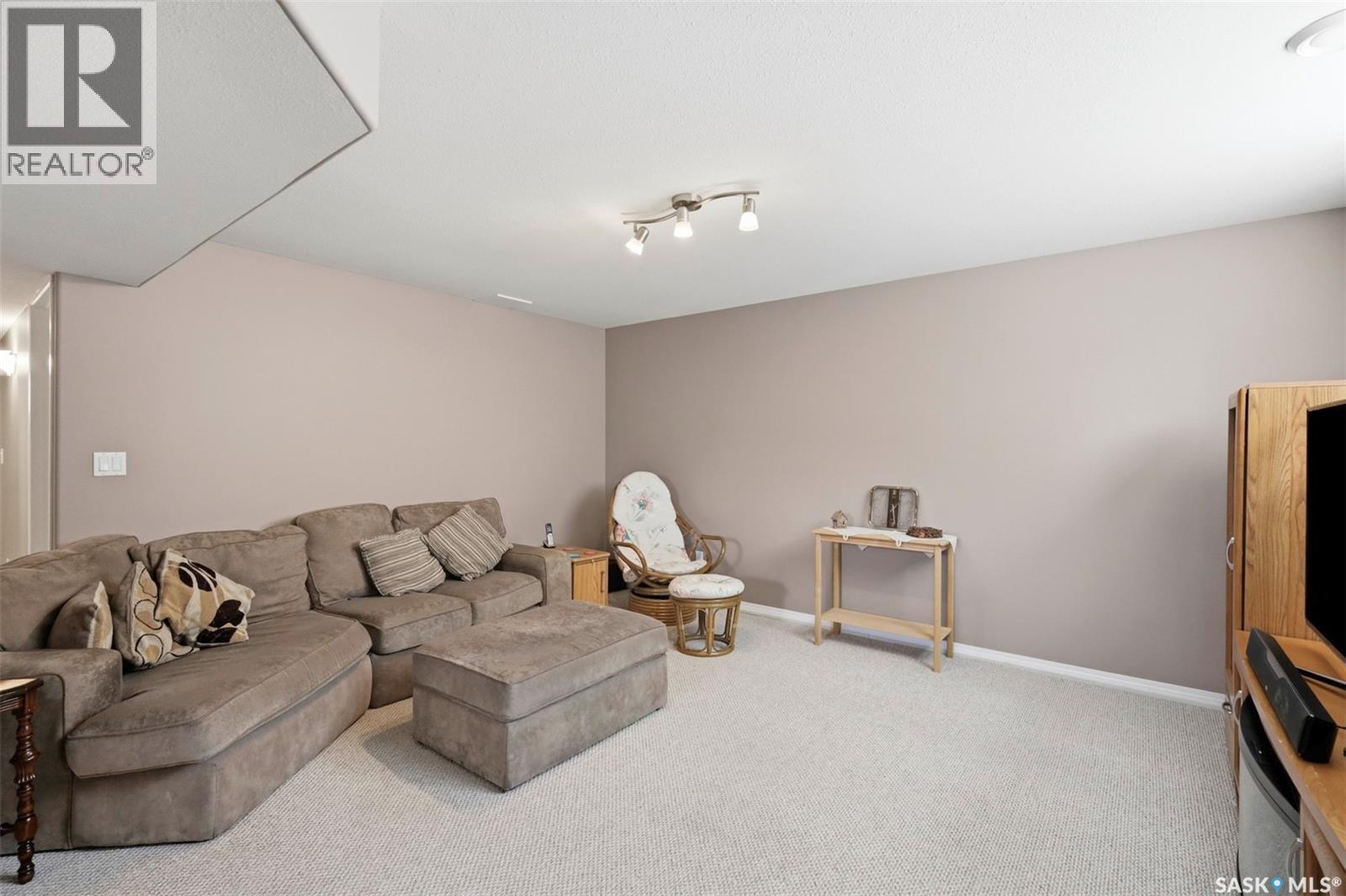 231 Maguire Court, Saskatoon, Saskatchewan  S7H 4E1 - Photo 24 - SK043163