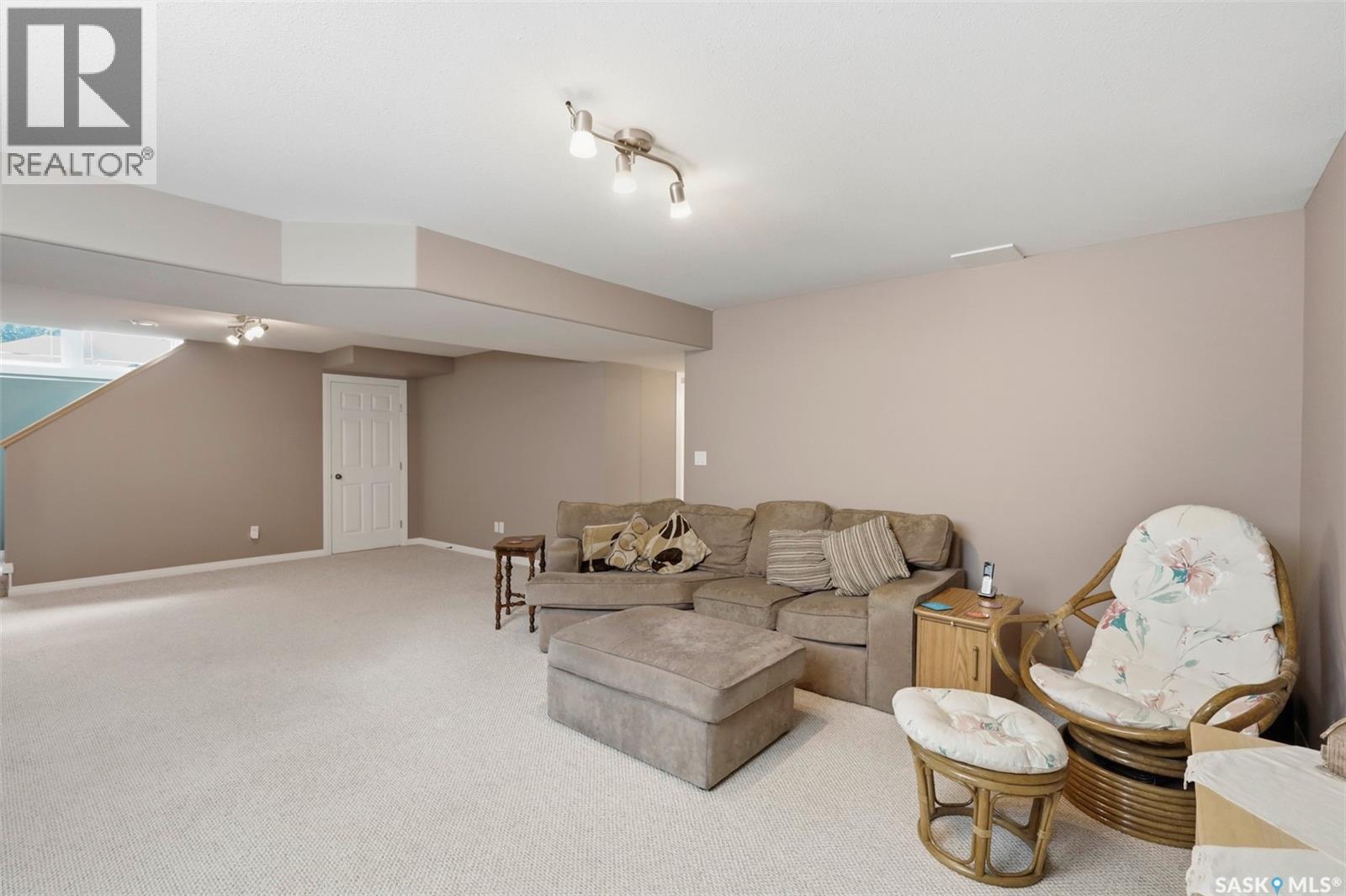 231 Maguire Court, Saskatoon, Saskatchewan  S7H 4E1 - Photo 25 - SK043163