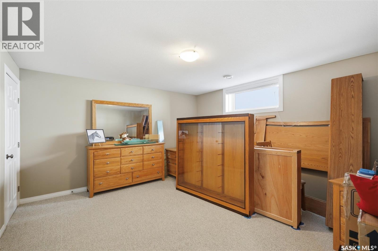 231 Maguire Court, Saskatoon, Saskatchewan  S7H 4E1 - Photo 28 - SK043163