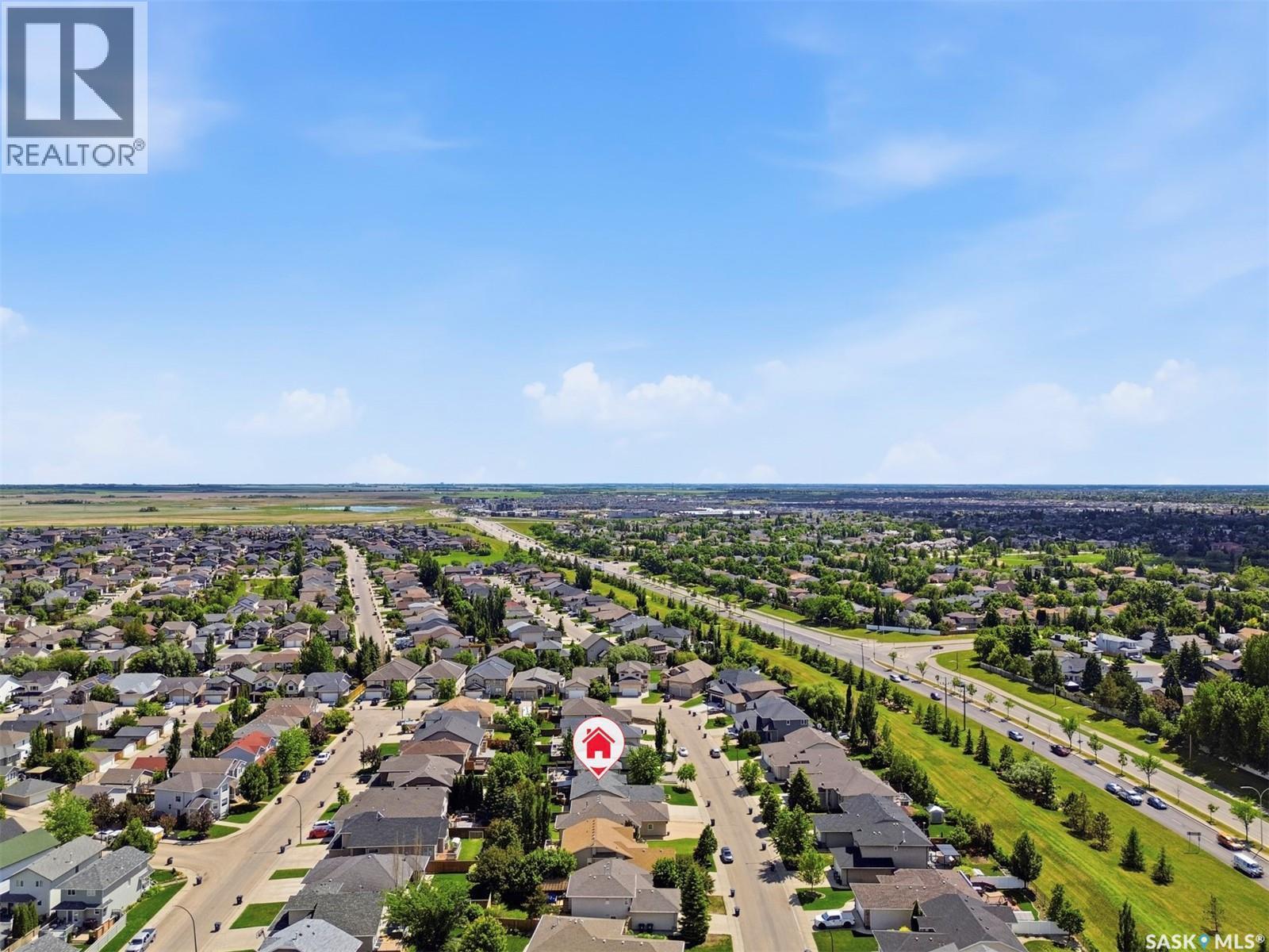 231 Maguire Court, Saskatoon, Saskatchewan  S7H 4E1 - Photo 49 - SK043163