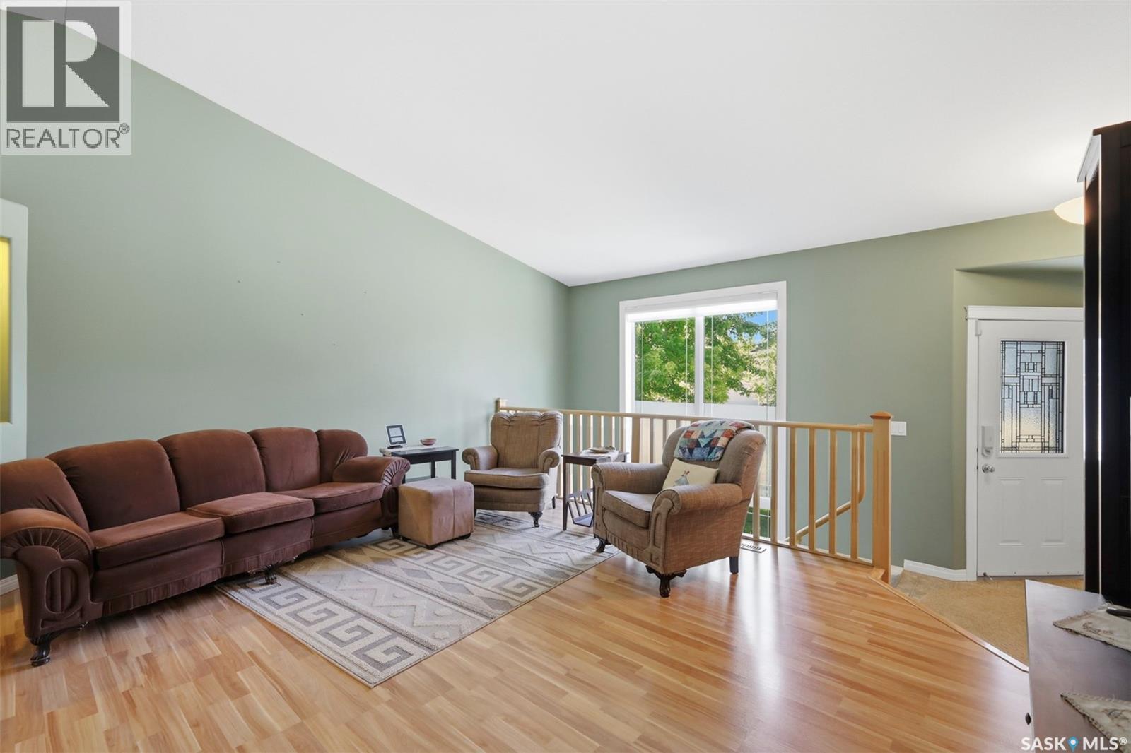 231 Maguire Court, Saskatoon, Saskatchewan  S7H 4E1 - Photo 6 - SK043163