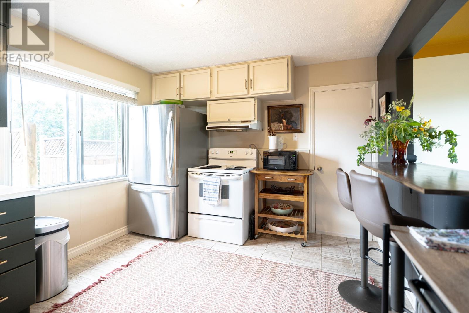 2029 Hamilton Ave., Thunder Bay, Ontario  P7E 4Y3 - Photo 26 - TB2602083