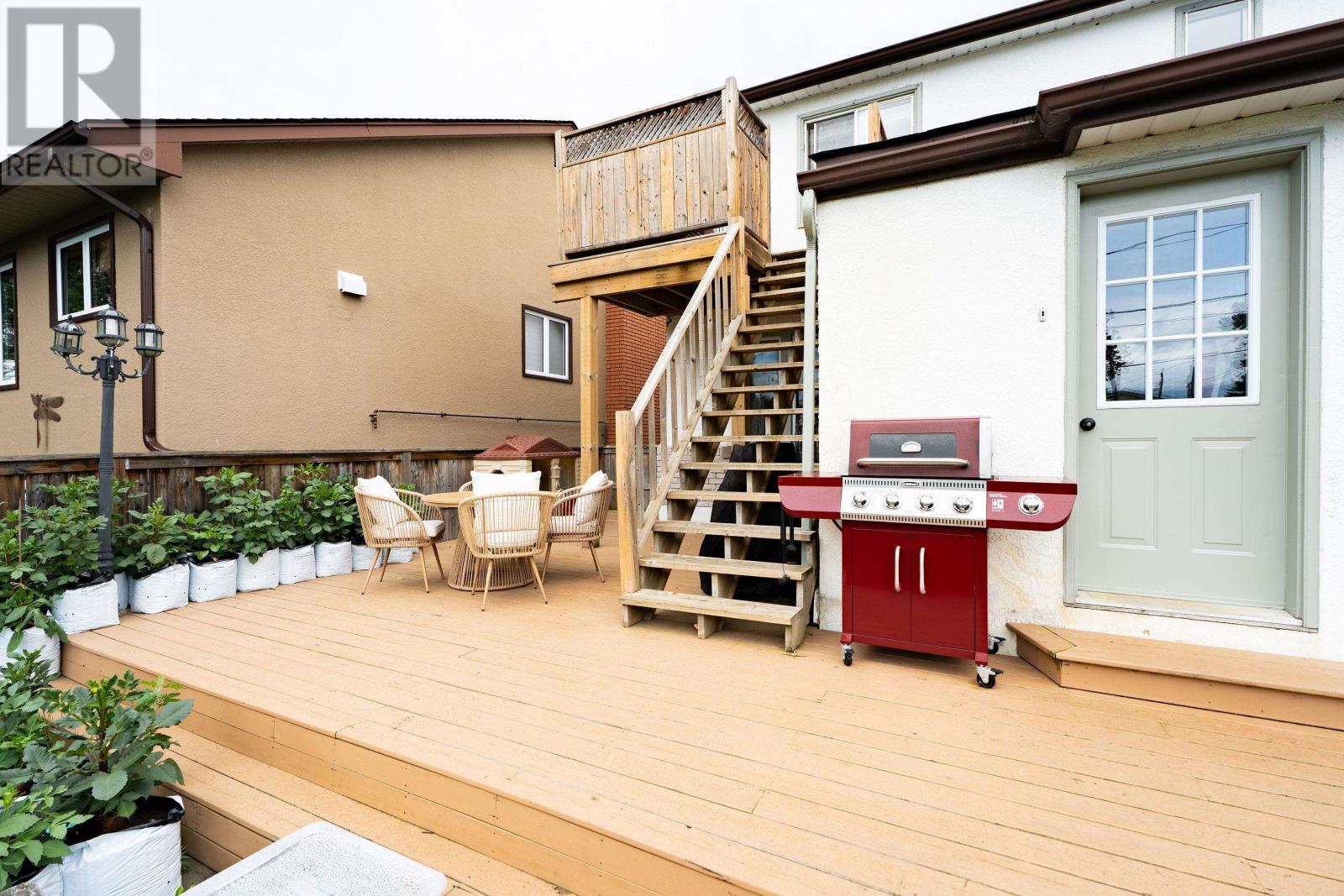 2029 Hamilton Ave., Thunder Bay, Ontario  P7E 4Y3 - Photo 40 - TB2602083