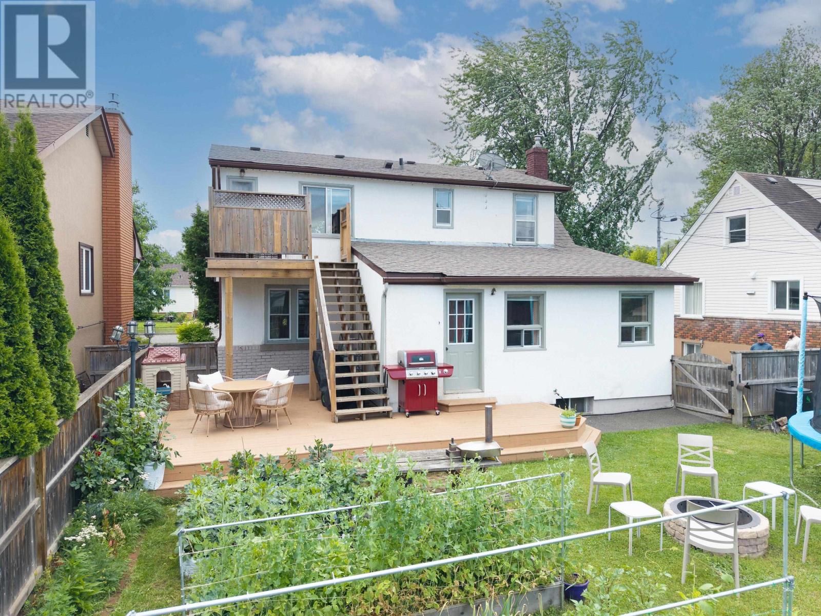 2029 Hamilton Ave., Thunder Bay, Ontario  P7E 4Y3 - Photo 42 - TB2602083