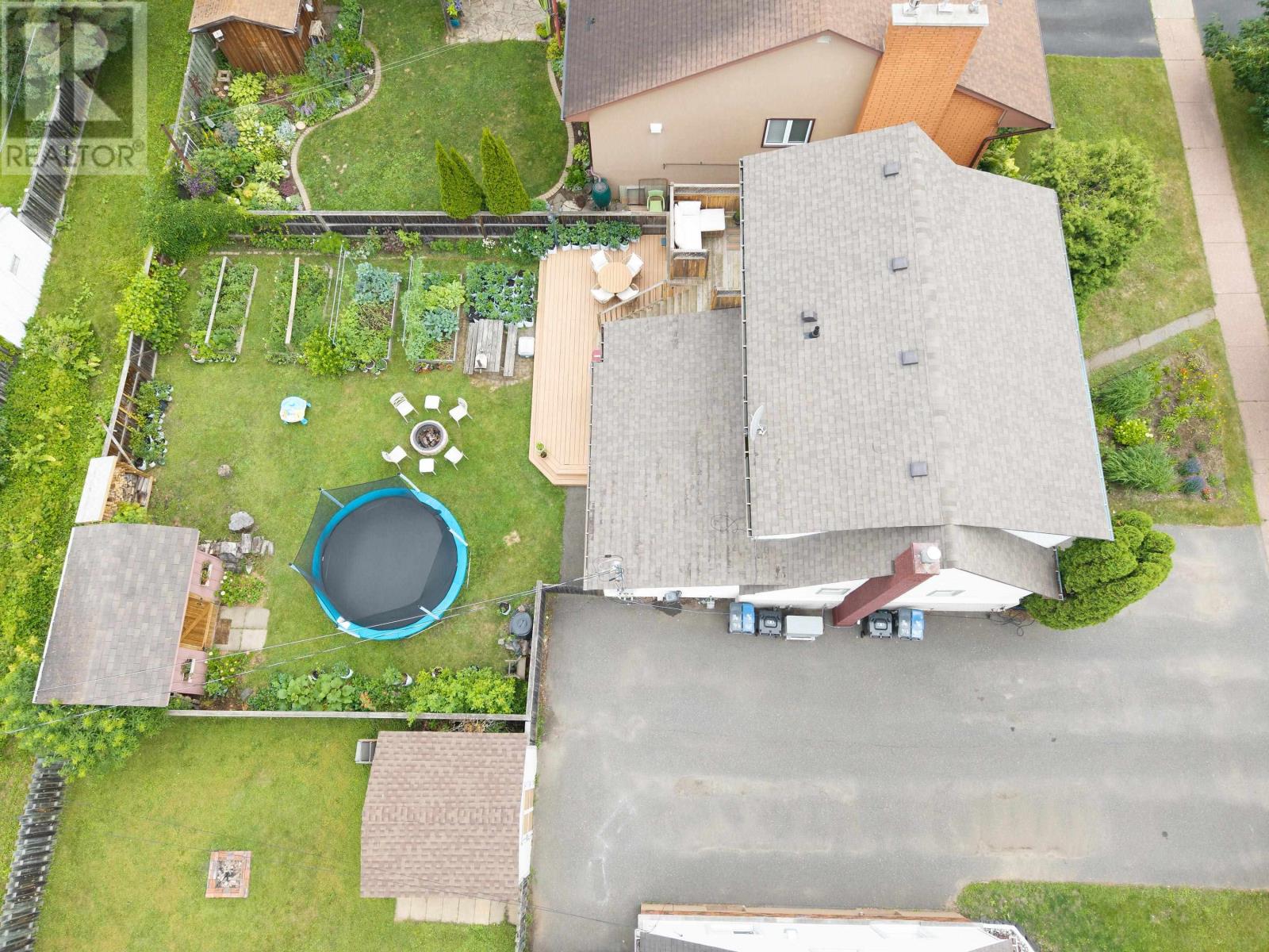 2029 Hamilton Ave., Thunder Bay, Ontario  P7E 4Y3 - Photo 48 - TB2602083