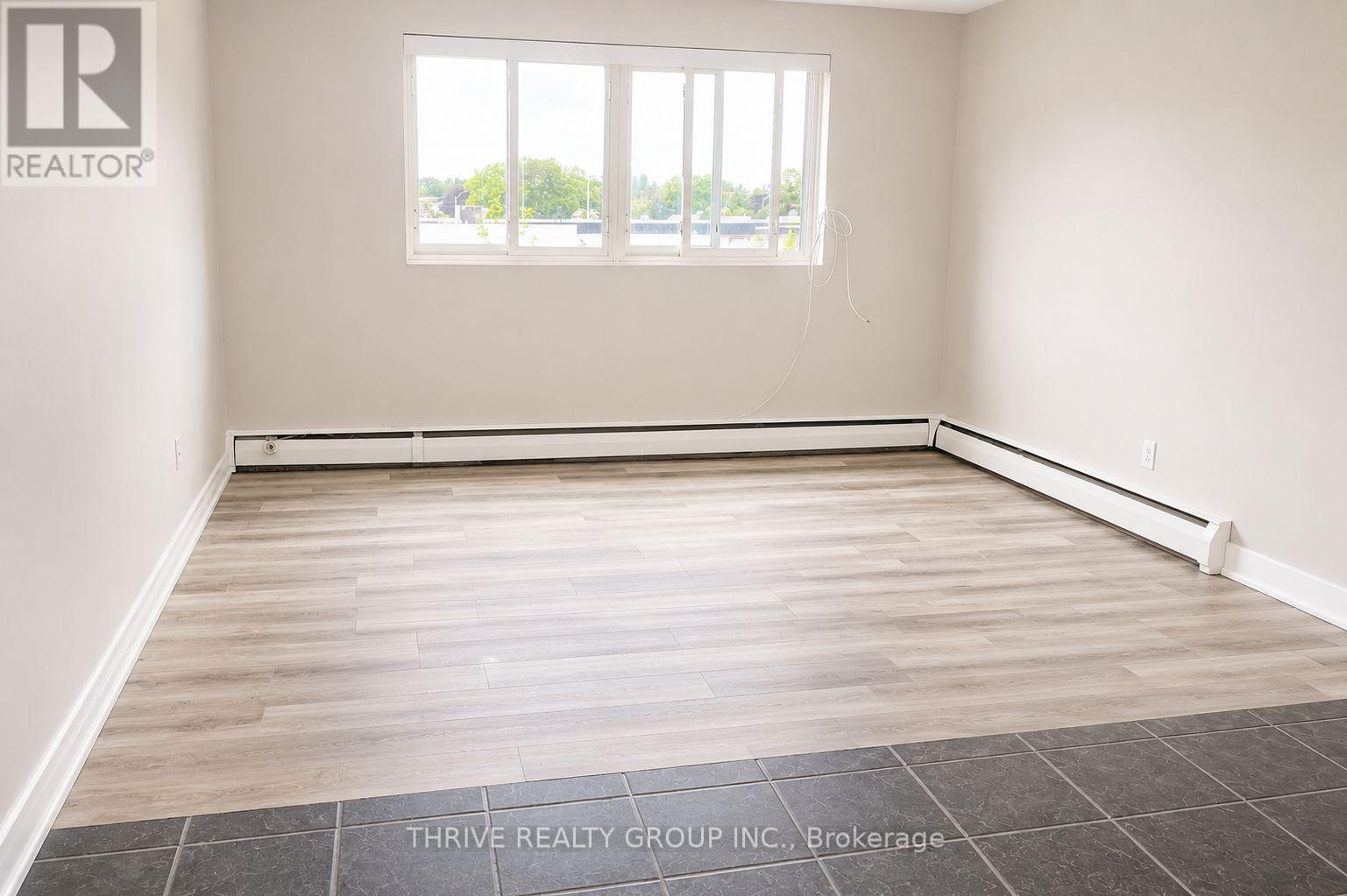 3 - 153 Godfrey Drive, London East, Ontario  N5V 2E8 - Photo 5 - X13598222