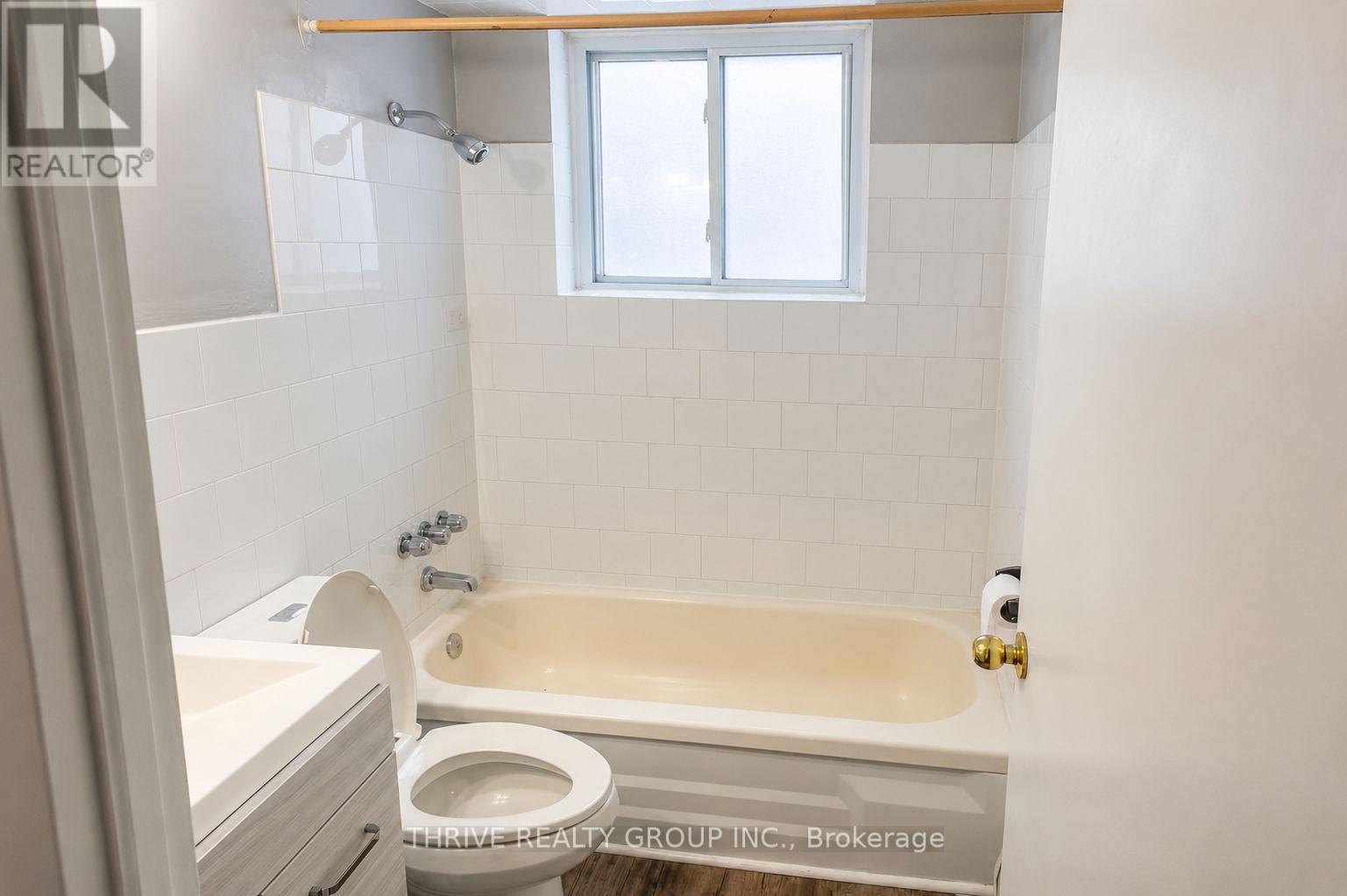 3 - 153 Godfrey Drive, London East, Ontario  N5V 2E8 - Photo 6 - X13598222