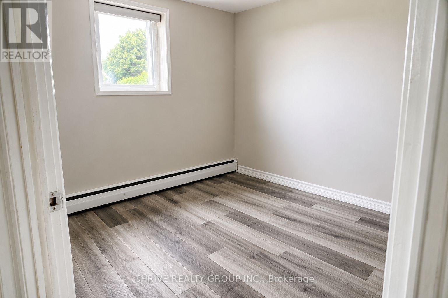 3 - 153 Godfrey Drive, London East, Ontario  N5V 2E8 - Photo 7 - X13598222