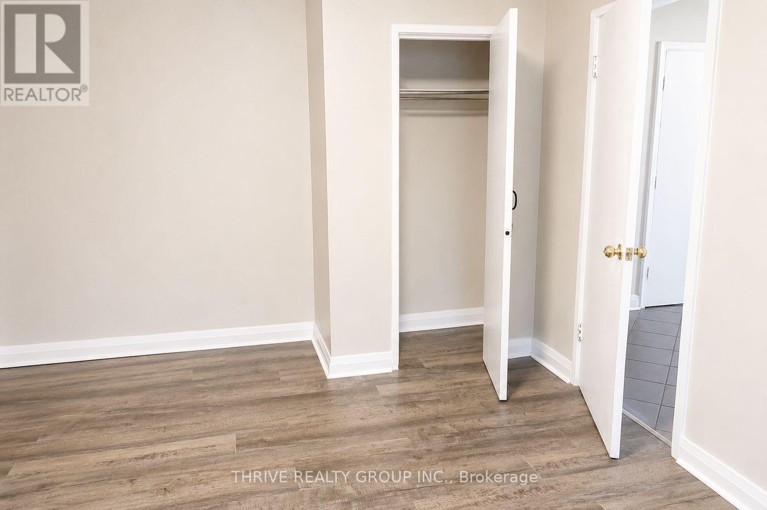 3 - 153 Godfrey Drive, London East, Ontario  N5V 2E8 - Photo 8 - X13598222