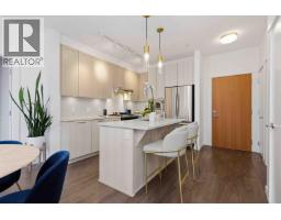 409 123 W 1ST STREET, North Vancouver, British Columbia