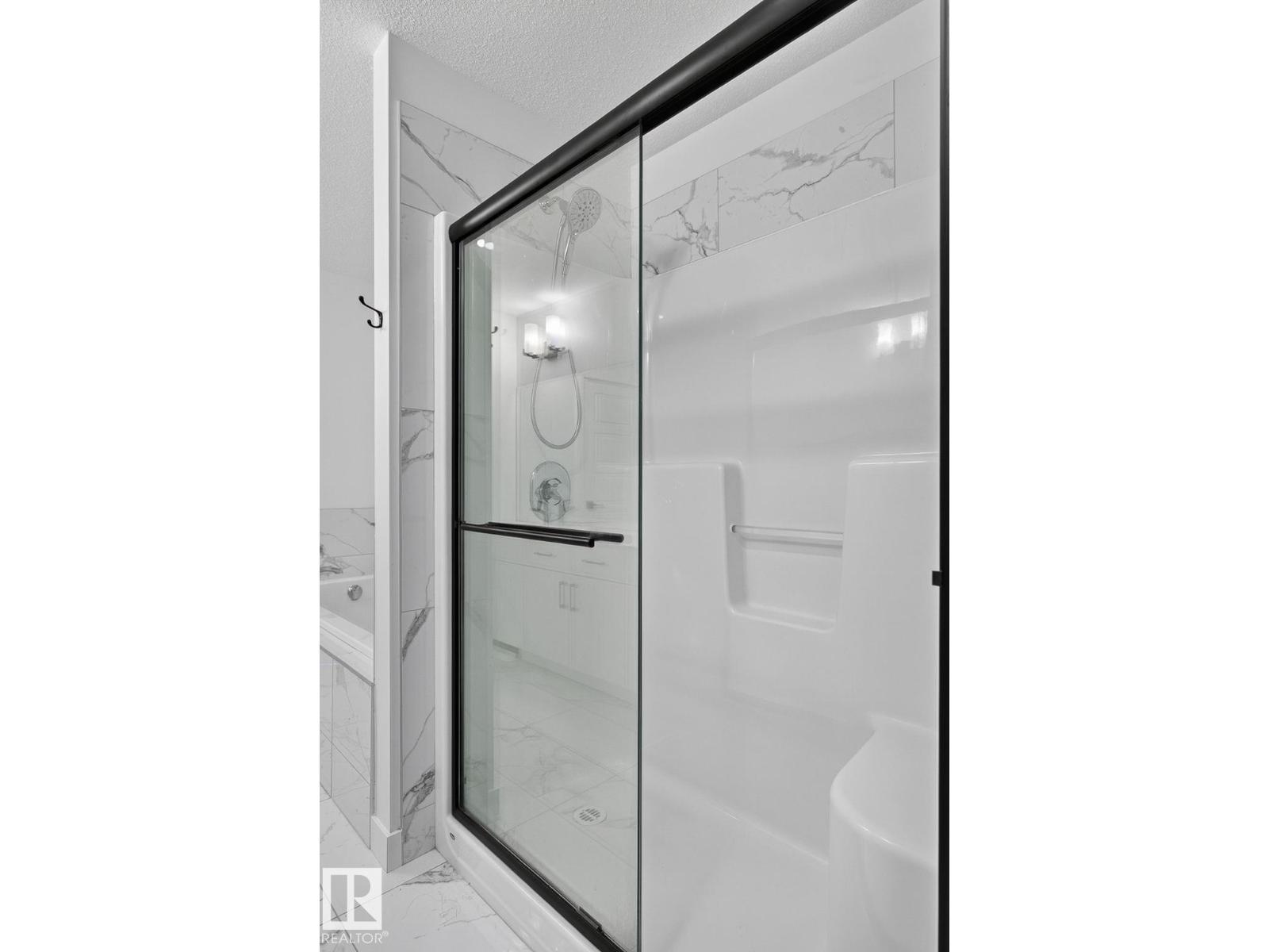 23027 96 Av Nw, Edmonton, Alberta  T5T 7R4 - Photo 32 - E4500265