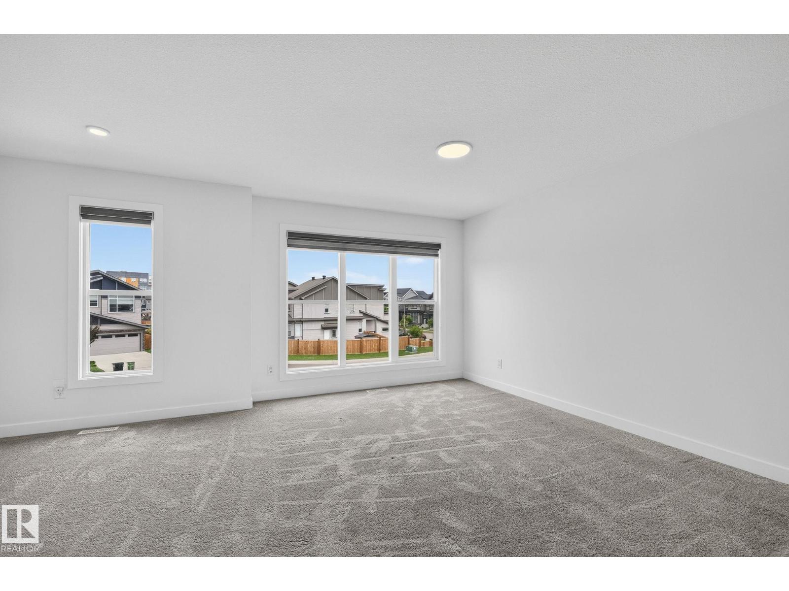 23027 96 Av Nw, Edmonton, Alberta  T5T 7R4 - Photo 26 - E4500265
