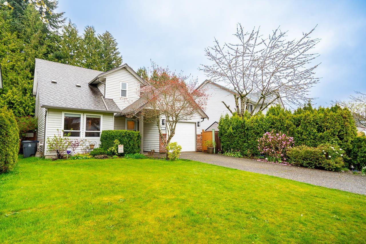 15429 90 Avenue, Surrey, British Columbia V3R 9J5 - Photo 2 - R3148902