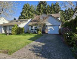 15429 90 AVENUE, Surrey, British Columbia