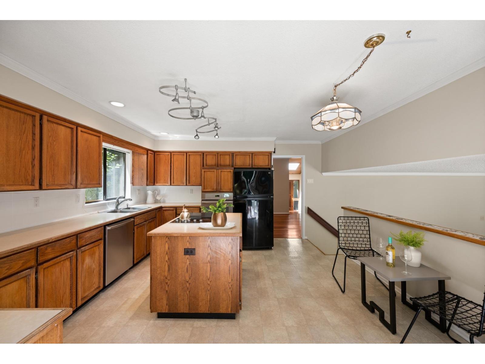6830 Cedarbrook Place, Delta, British Columbia  V4E 3C5 - Photo 7 - R3149244