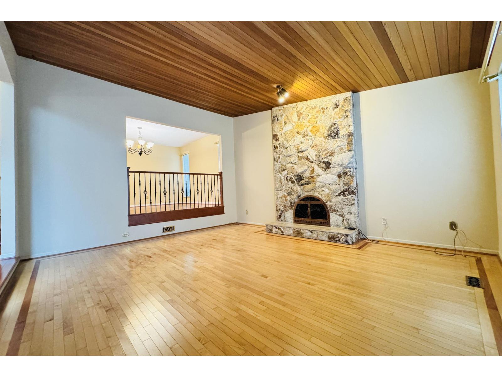 6830 Cedarbrook Place, Delta, British Columbia  V4E 3C5 - Photo 17 - R3149244