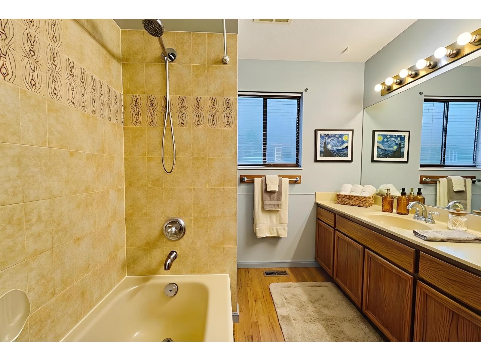 6830 Cedarbrook Place, Delta, British Columbia  V4E 3C5 - Photo 9 - R3149244