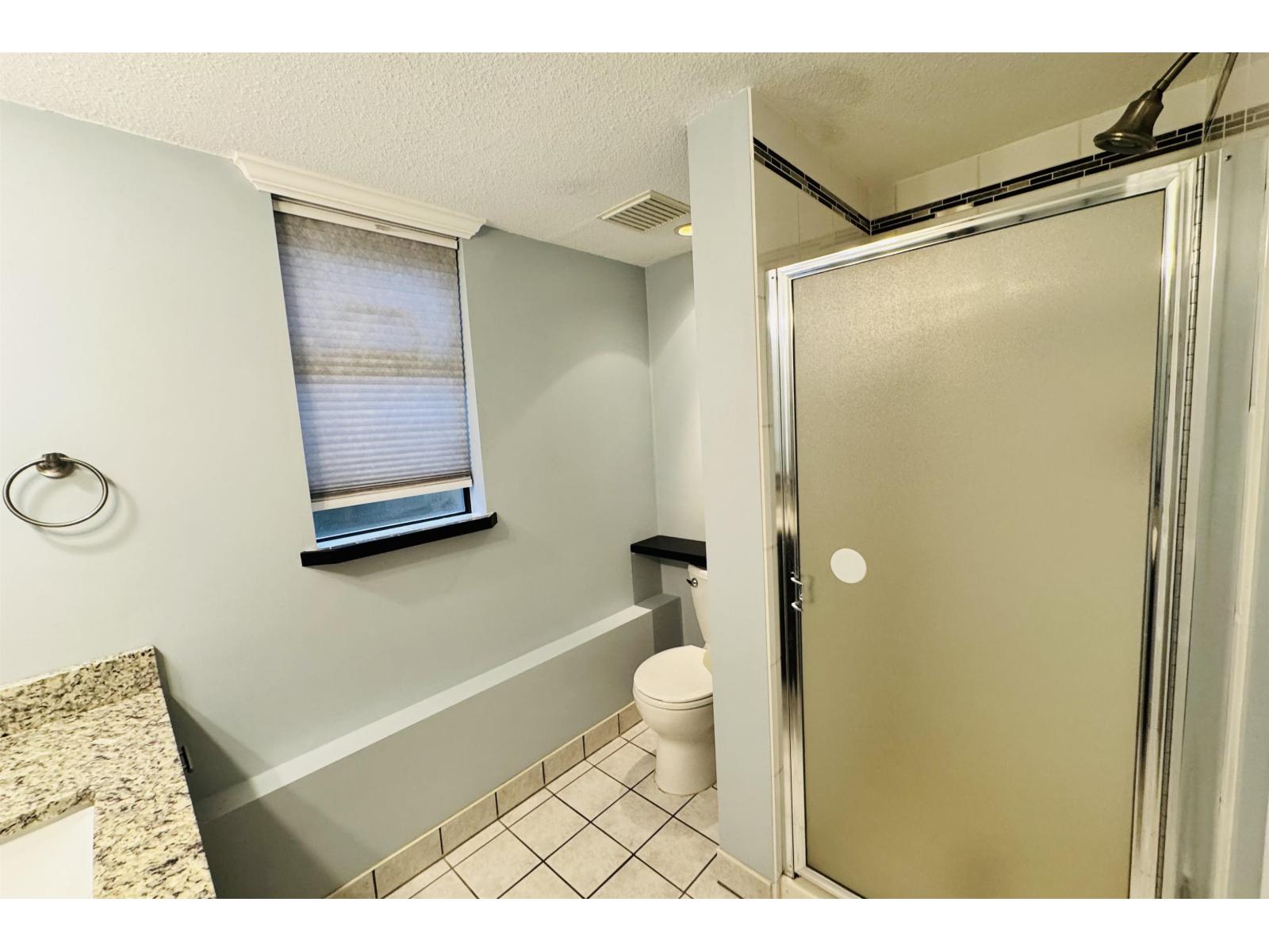 6830 Cedarbrook Place, Delta, British Columbia  V4E 3C5 - Photo 20 - R3149244