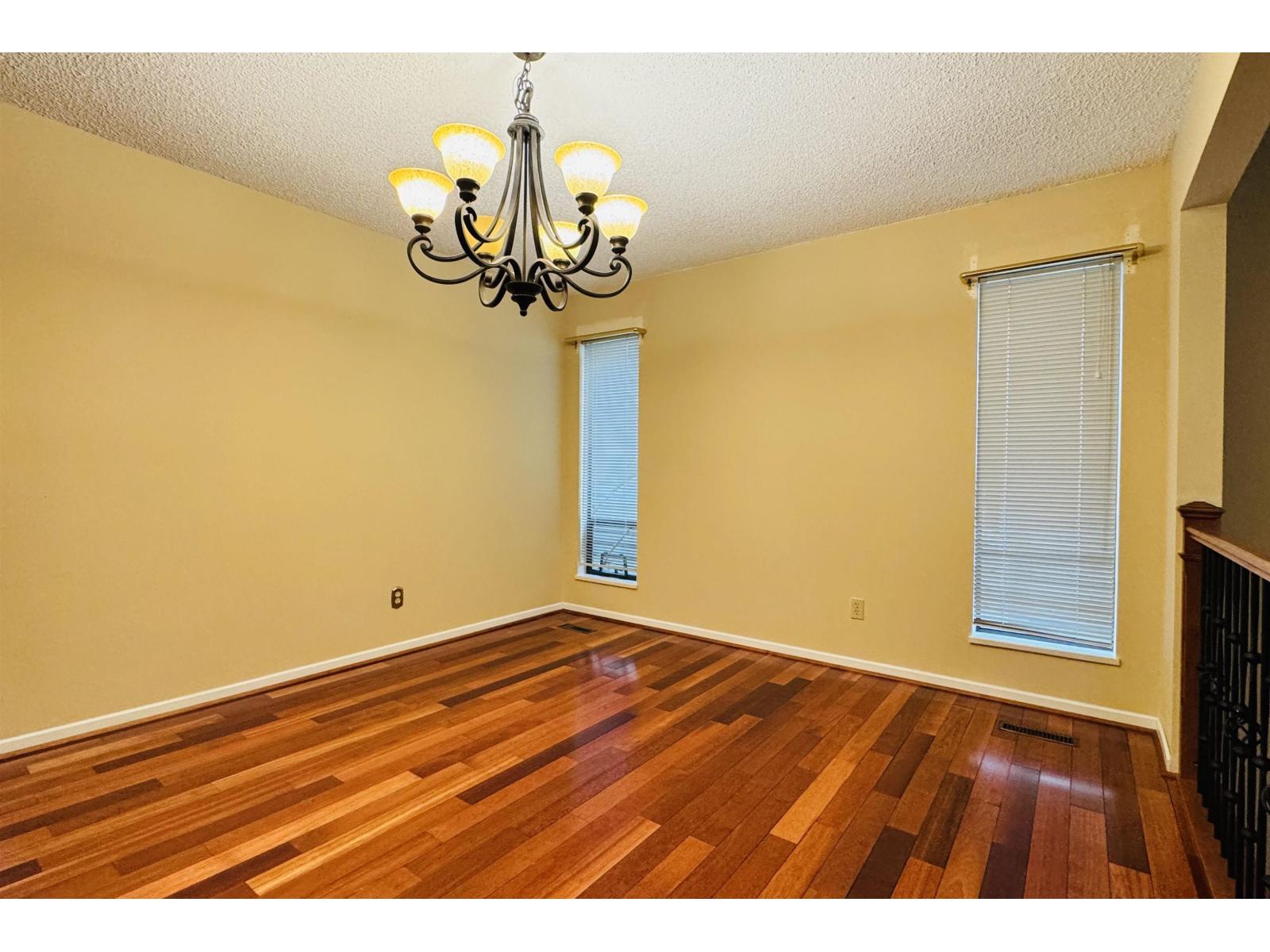 6830 Cedarbrook Place, Delta, British Columbia  V4E 3C5 - Photo 18 - R3149244
