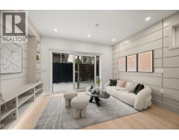3430 MONS DRIVE, Vancouver, British Columbia