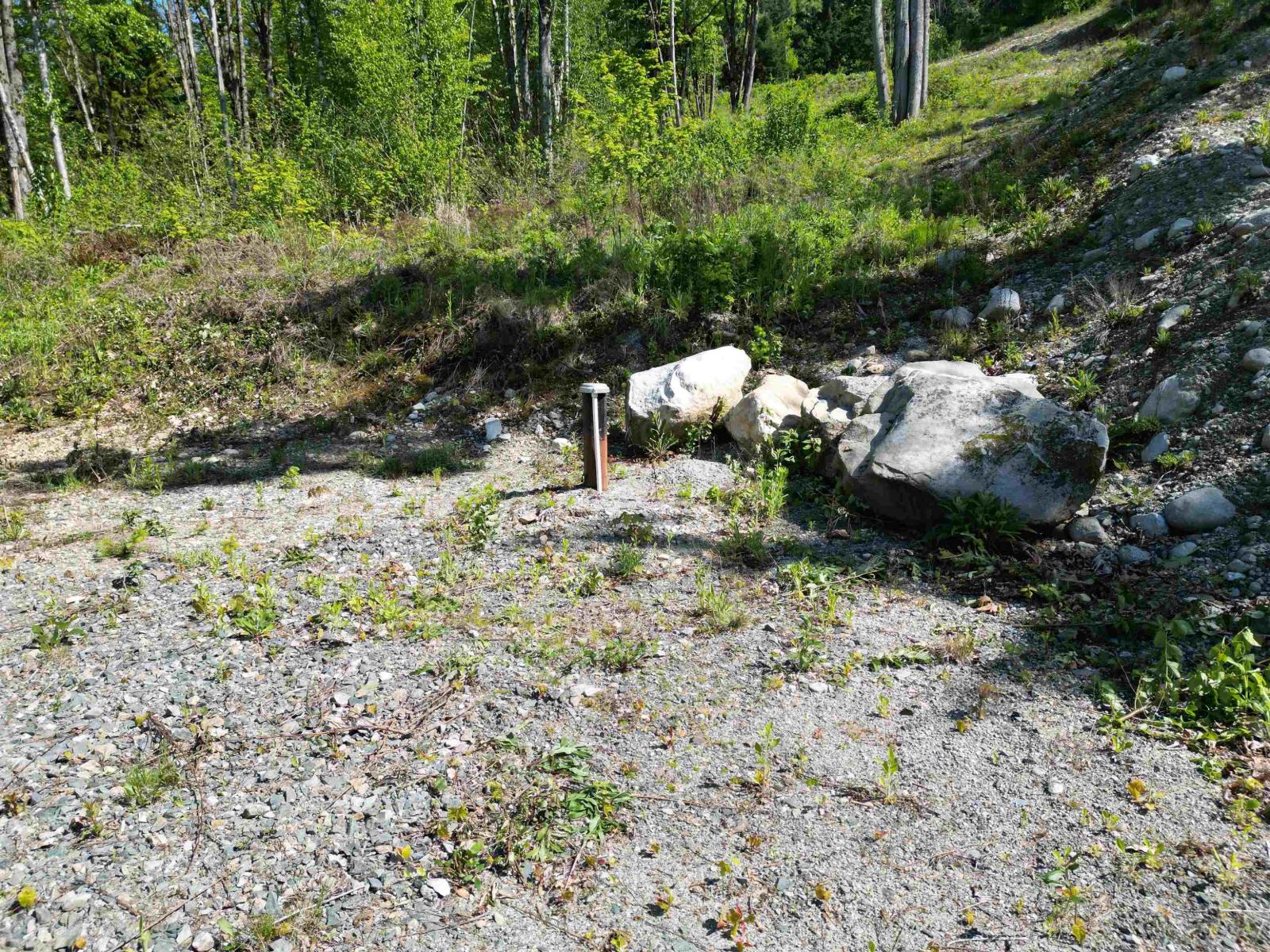 44115 Malcolm Road, Mission, British Columbia V0M 1N0 - Photo 16 - R3148187