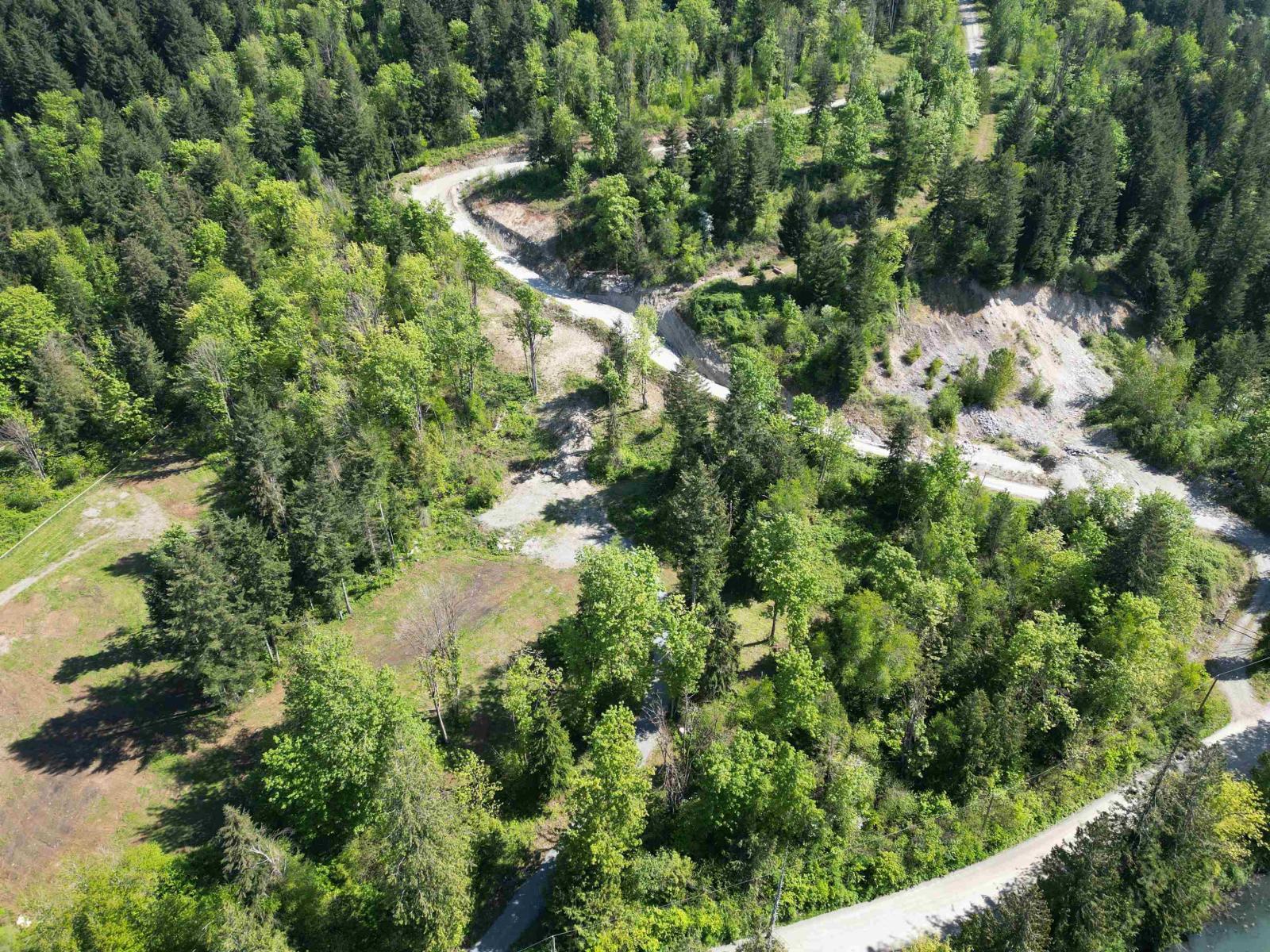 44115 Malcolm Road, Mission, British Columbia V0M 1N0 - Photo 8 - R3148187