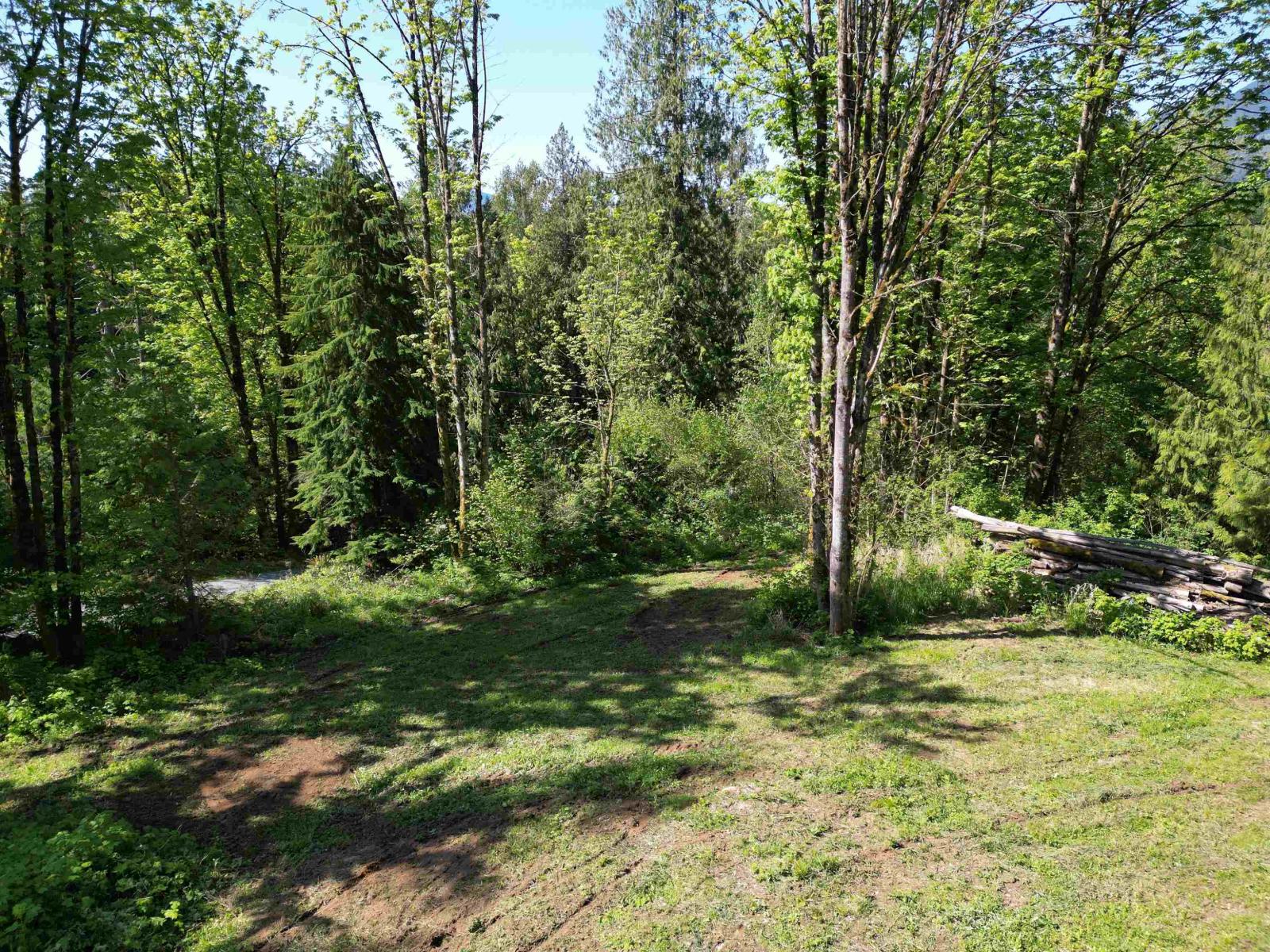 44115 Malcolm Road, Mission, British Columbia V0M 1N0 - Photo 21 - R3148187