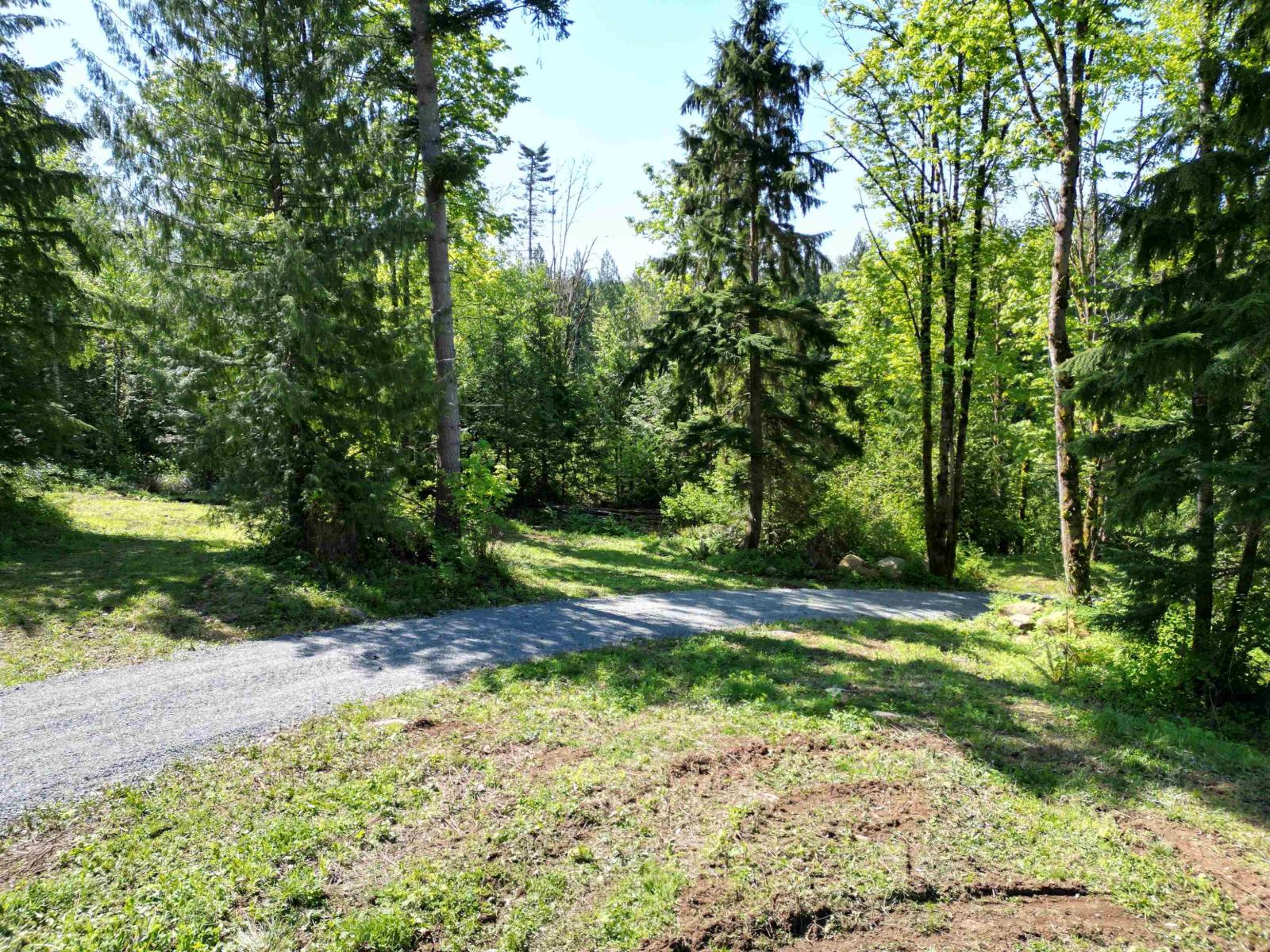 44115 Malcolm Road, Mission, British Columbia V0M 1N0 - Photo 11 - R3148187