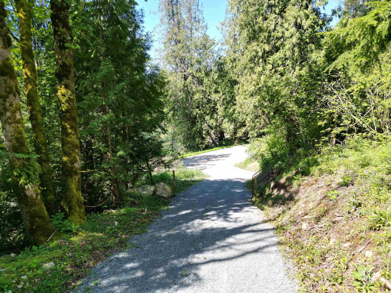 44115 Malcolm Road, Mission, British Columbia V0M 1N0 - Photo 10 - R3148187