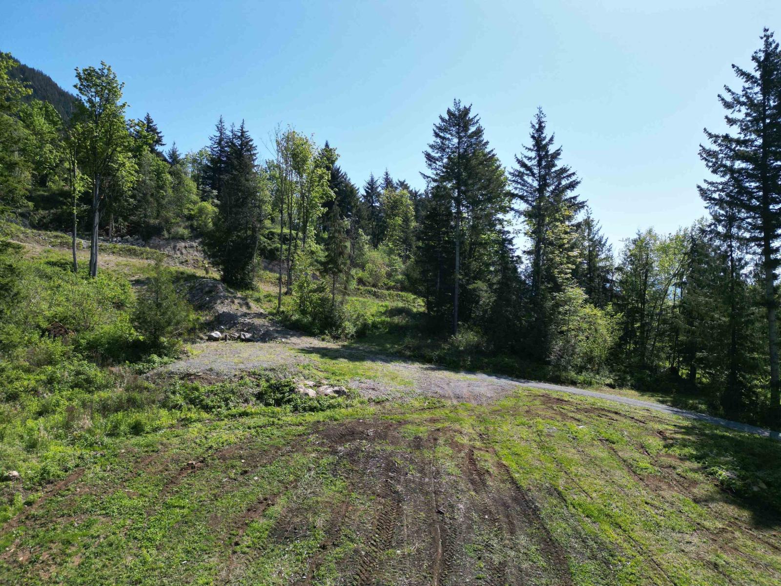 44115 Malcolm Road, Mission, British Columbia V0M 1N0 - Photo 22 - R3148187