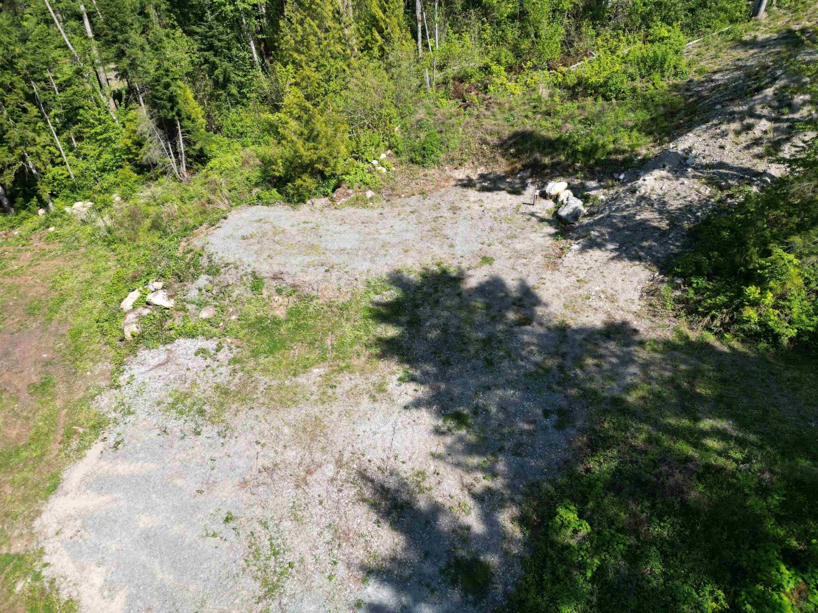 44115 Malcolm Road, Mission, British Columbia V0M 1N0 - Photo 15 - R3148187