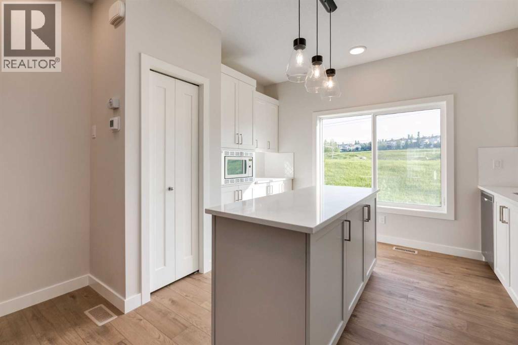 136 Tuscany Summit Square Nw, Calgary, Alberta  T3L 0G1 - Photo 8 - A2323696
