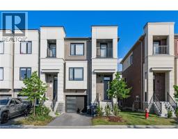 49 LAMBERT Lane, Bolton, Ontario