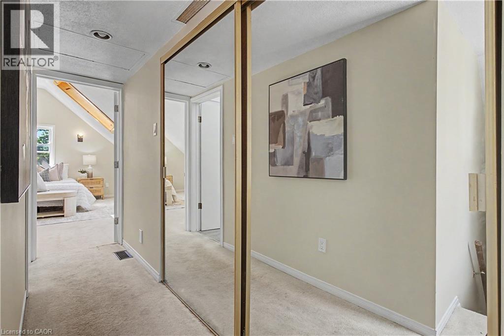 80 Blucher Street, Kitchener, Ontario  N2H 5V1 - Photo 21 - 40848396