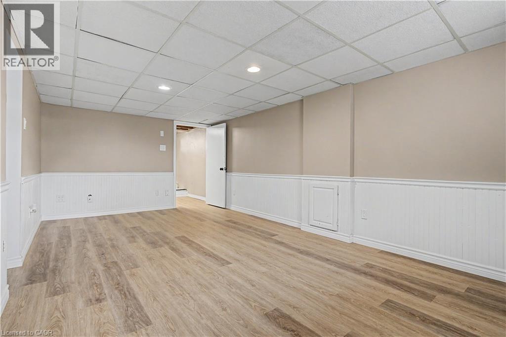 80 Blucher Street, Kitchener, Ontario  N2H 5V1 - Photo 33 - 40848396