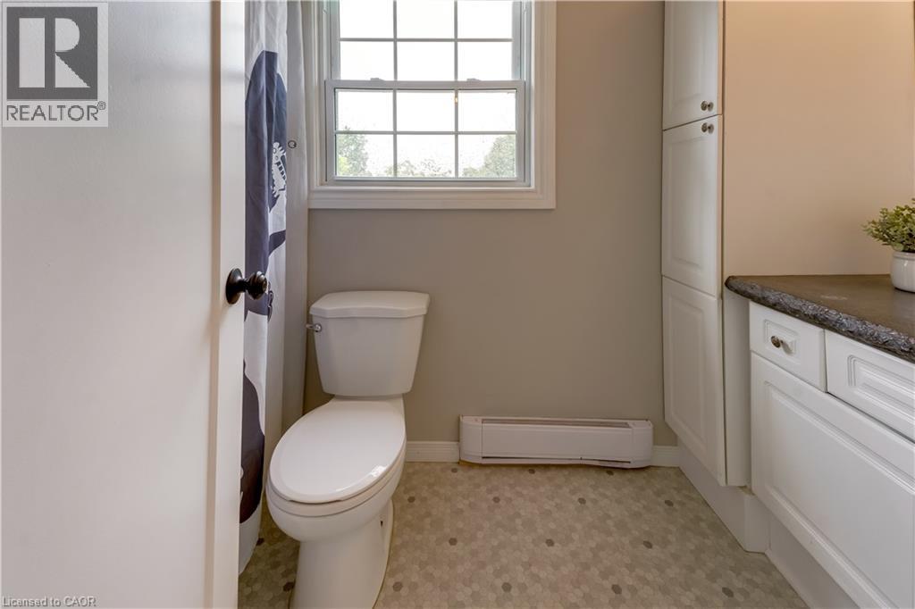 11 Nipigon Place, Kitchener, Ontario  N2B 3N5 - Photo 22 - 40849587