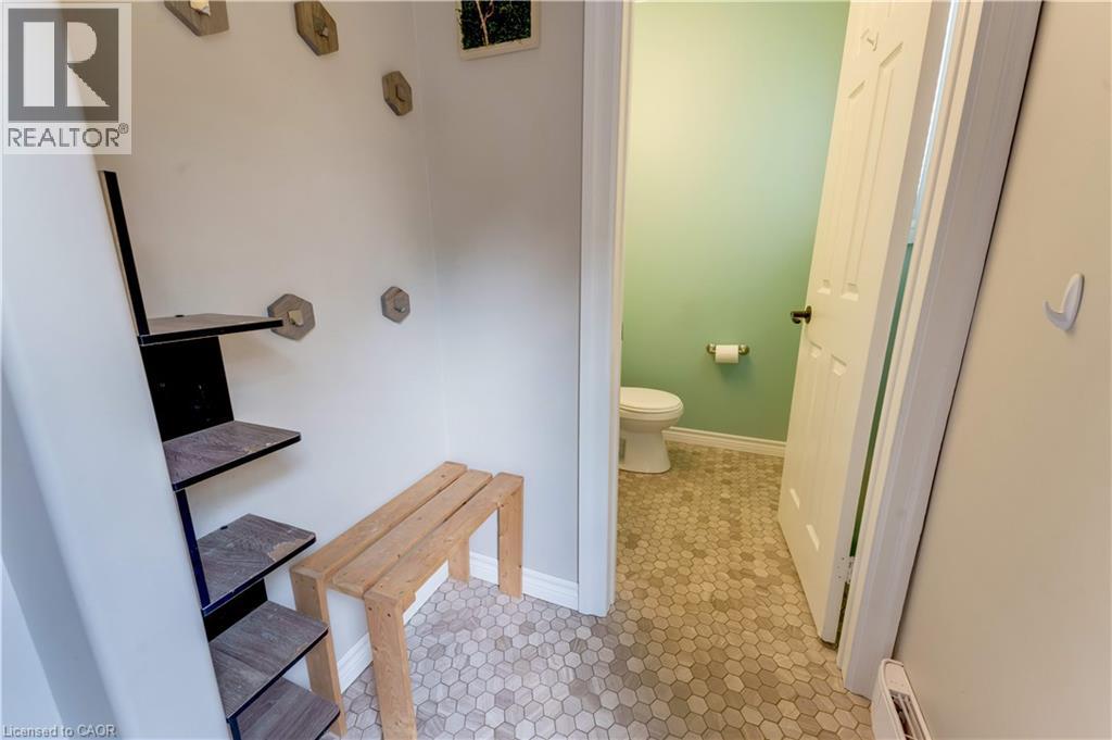 11 Nipigon Place, Kitchener, Ontario  N2B 3N5 - Photo 16 - 40849587