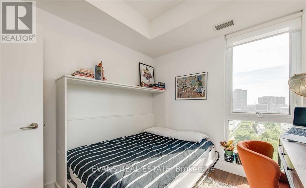 705 - 260 Sackville Street, Toronto, Ontario  M5A 0B3 - Photo 13 - C13596662