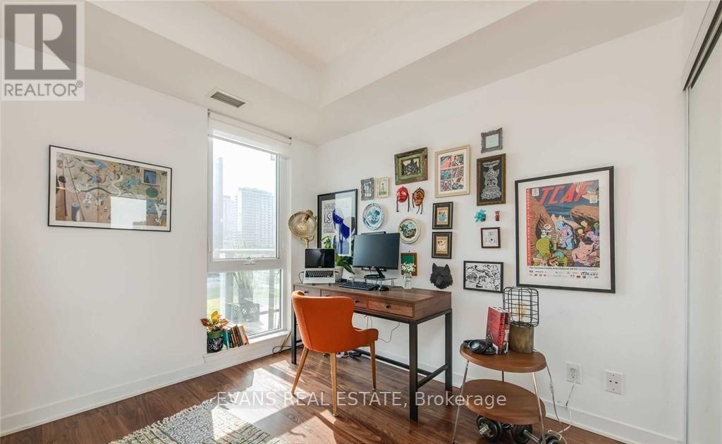 705 - 260 Sackville Street, Toronto, Ontario  M5A 0B3 - Photo 14 - C13596662