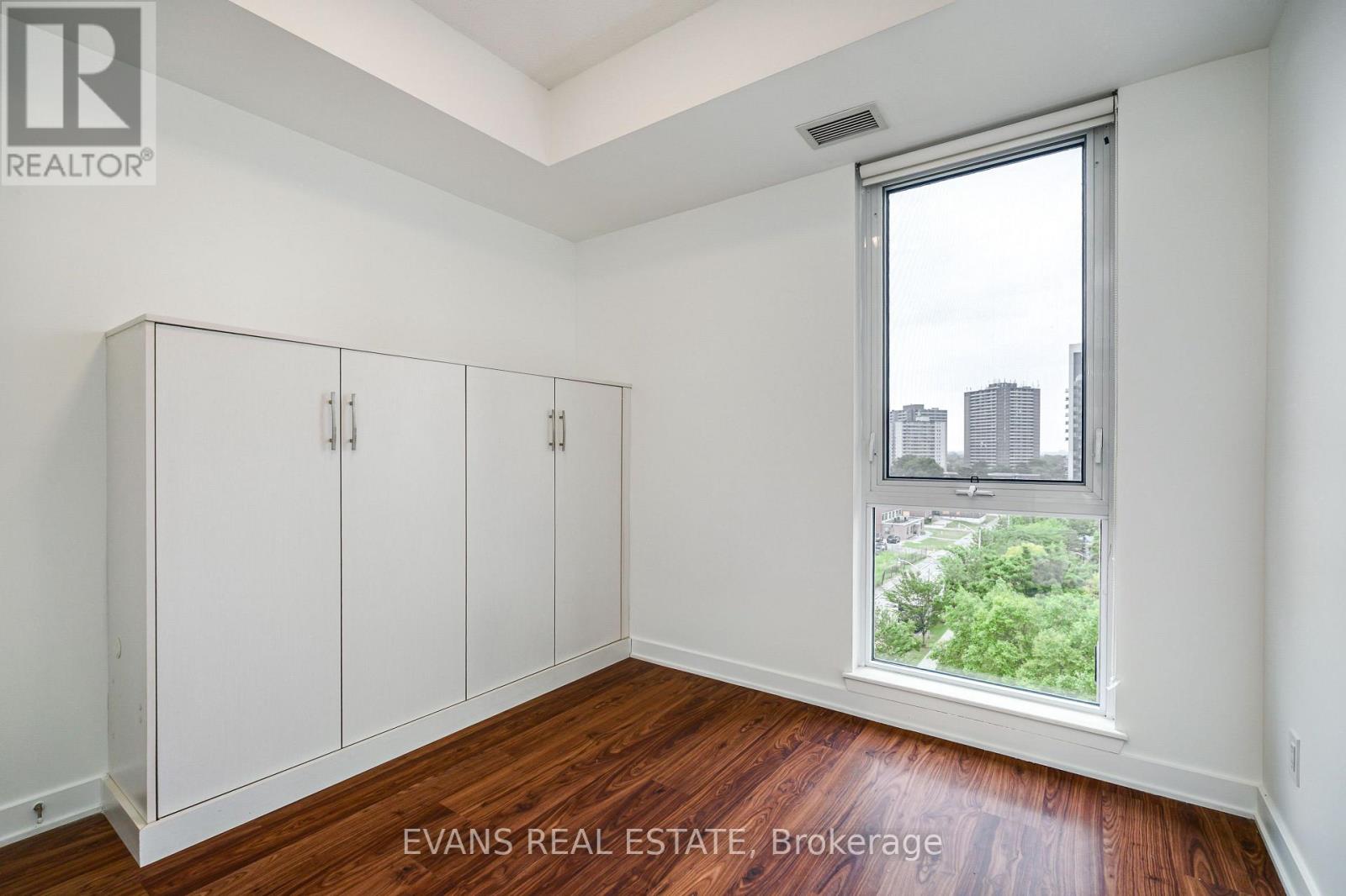 705 - 260 Sackville Street, Toronto, Ontario  M5A 0B3 - Photo 12 - C13596662