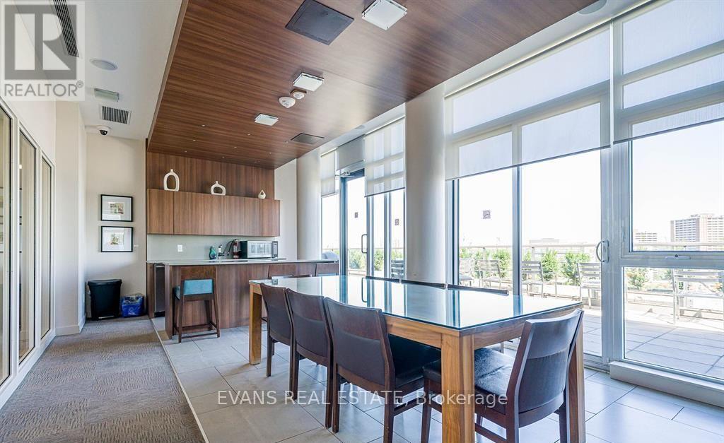 705 - 260 Sackville Street, Toronto, Ontario  M5A 0B3 - Photo 22 - C13596662